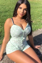 Проститутка Светлана