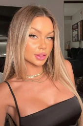 Проститутка алла АНАЛ